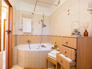 Pronájem bytu 3+1, Štramberk, Bařiny, 69 m2