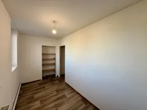 Prodej bytu 3+1, Kostelec nad Černými lesy, Dvouletky, 51 m2