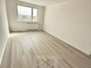 Pronájem bytu 2+1, Slaný, Vikova, 59 m2