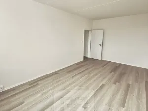 Pronájem bytu 2+1, Slaný, Vikova, 59 m2