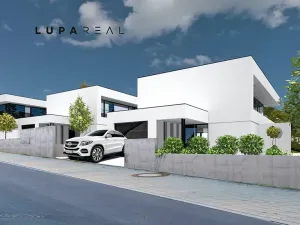 Prodej pozemku pro bydlení, Rosice, Na Pomezí, 591 m2