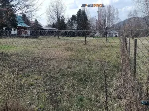 Prodej pozemku, Sázava, Na Křemelce, 3079 m2