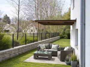 Prodej rodinného domu, Mníšek pod Brdy, Rymaně, 162 m2