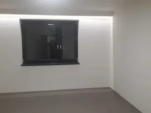 Pronájem bytu 3+kk, Hlušovice, Hlavní, 72 m2