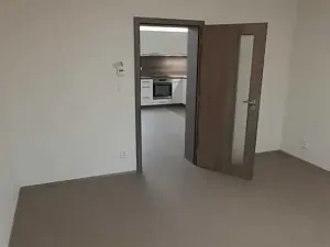 Pronájem bytu 3+kk, Hlušovice, Hlavní, 72 m2