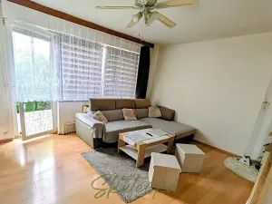 Prodej rodinného domu, Kostice, 185 m2