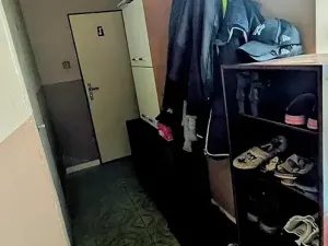 Prodej rodinného domu, Kostice, 185 m2