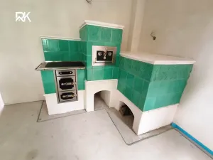 Prodej rodinného domu, Starý Kolín, Kolínská, 272 m2