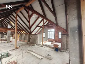 Prodej rodinného domu, Starý Kolín, Kolínská, 272 m2