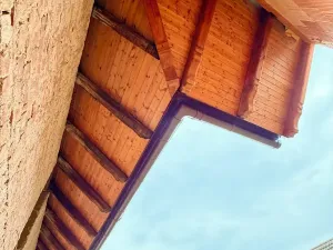 Prodej rodinného domu, Starý Kolín, Kolínská, 272 m2