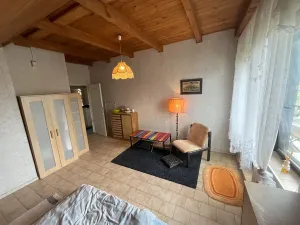 Pronájem pokoje, Praha, Pod napětím, 15 m2