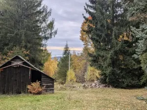 Prodej chalupy, Nejdek, 80 m2