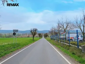 Prodej bytu 3+1, Všeradice, 74 m2