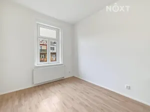 Prodej bytu 2+kk, Praha - Libeň, V zahradách, 40 m2