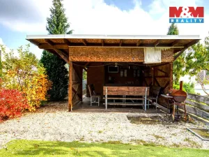 Pronájem bytu 3+kk, Ostrava - Hošťálkovice, Hlavní, 50 m2