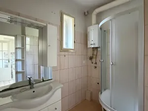 Pronájem rodinného domu, Praha - Braník, U dubu, 200 m2