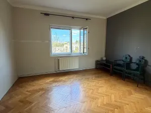 Pronájem rodinného domu, Praha - Braník, U dubu, 200 m2