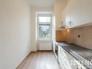 Prodej bytu 3+1, Brno, Jiráskova, 82 m2