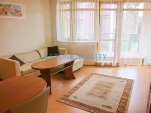 Pronájem bytu 2+kk, Praha - Košíře, Naskové, 65 m2