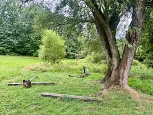 Prodej - jiné, Lety, 45 m2