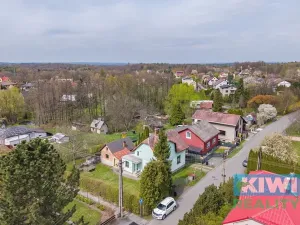 Prodej rodinného domu, Petřvald, Družstevní, 97 m2