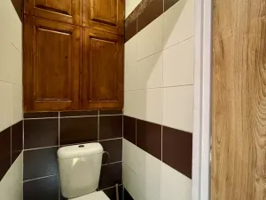 Prodej bytu 4+1, Ostrava - Poruba, Žilinská, 68 m2