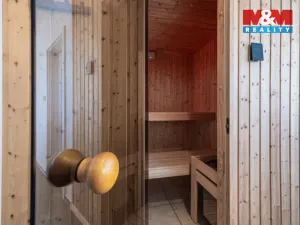 Prodej rodinného domu, Malá Hraštice - Velká Hraštice, 386 m2