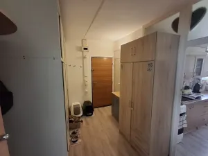 Prodej bytu 3+1, Cheb, Do Zátiší, 59 m2