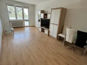 Pronájem bytu 2+1, Karviná, Kosmonautů, 58 m2