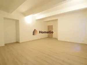 Pronájem bytu 2+1, Praha - Nusle, Žateckých, 69 m2