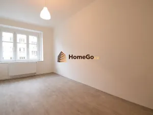 Pronájem bytu 3+kk, Praha - Nusle, Žateckých, 74 m2