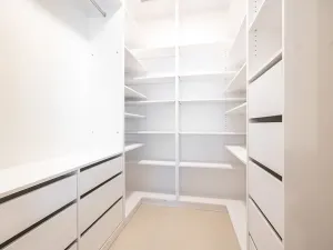 Prodej vily, Řevnice, Sochorova, 172 m2