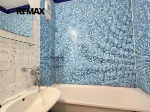 Prodej bytu 3+1, Orlová, Osvobození, 76 m2