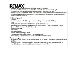 Prodej pozemku pro bydlení, Rychvald, 1053 m2