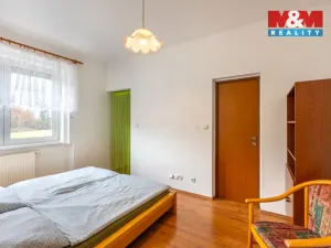 Prodej ubytování, Karlovy Vary - Drahovice, 310 m2