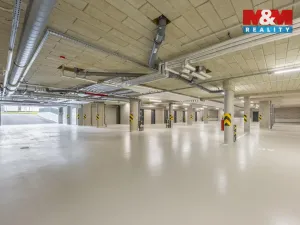Prodej bytu 4+kk, Kladno - Dubí, Ke křížku, 87 m2