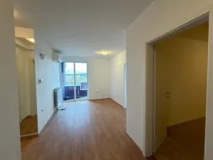 Prodej bytu 3+kk, Pula, Chorvatsko, 89 m2