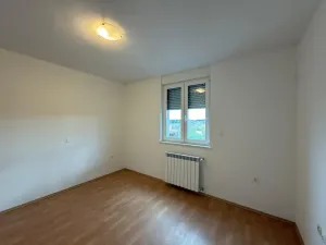 Prodej bytu 3+kk, Pula, Chorvatsko, 89 m2