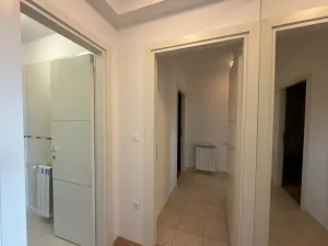 Prodej bytu 3+kk, Pula, Chorvatsko, 89 m2