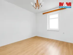 Prodej rodinného domu, Zdiby - Veltěž, Sedlecká, 227 m2