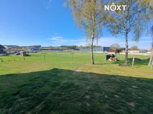 Prodej bytu 3+1, Týn nad Vltavou, Havlíčkova, 80 m2