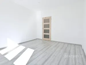 Pronájem bytu 2+1, Litvínov, Tylova, 53 m2