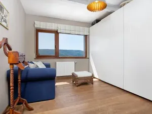 Prodej rodinného domu, Dobřichovice, 322 m2