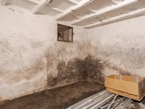 Prodej rodinného domu, Česká Třebová, 157 m2