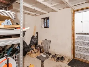 Prodej rodinného domu, Česká Třebová, 157 m2