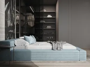 Prodej vily, Praha - Hlubočepy, Pražského, 232 m2