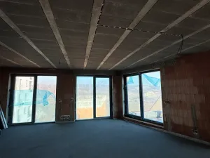 Prodej vily, Praha - Hlubočepy, Pražského, 232 m2