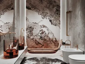 Prodej vily, Praha - Hlubočepy, Pražského, 322 m2