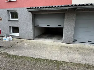 Pronájem bytu 3+kk, Praha - Bohnice, Dolákova, 74 m2