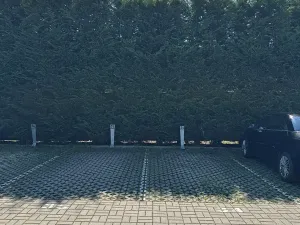 Pronájem bytu 1+kk, Svémyslice, 30 m2